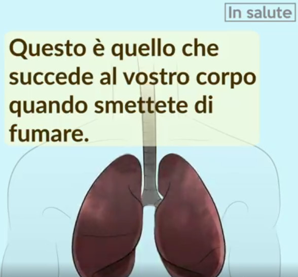 Su prevenzione di alcolismo